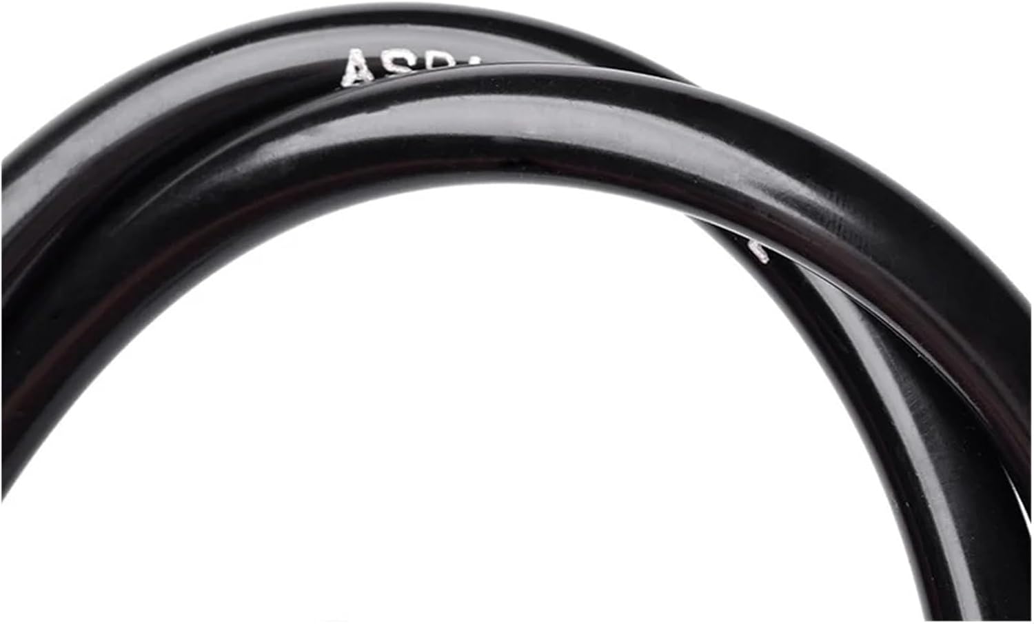450CC Motorcycle Adjustable Clutch Control Cable Line Wire Ropes Compatible With Kawasaki OEM 54011-0065 KLX450R A8F A9F Australian AEF AJF