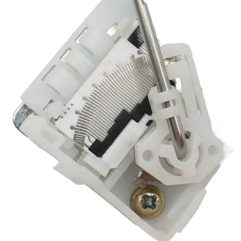 Sensor de nivel de tanque de combustible Suzuki Vitara 2.0 2.5 2.7 piezas automotrices 4