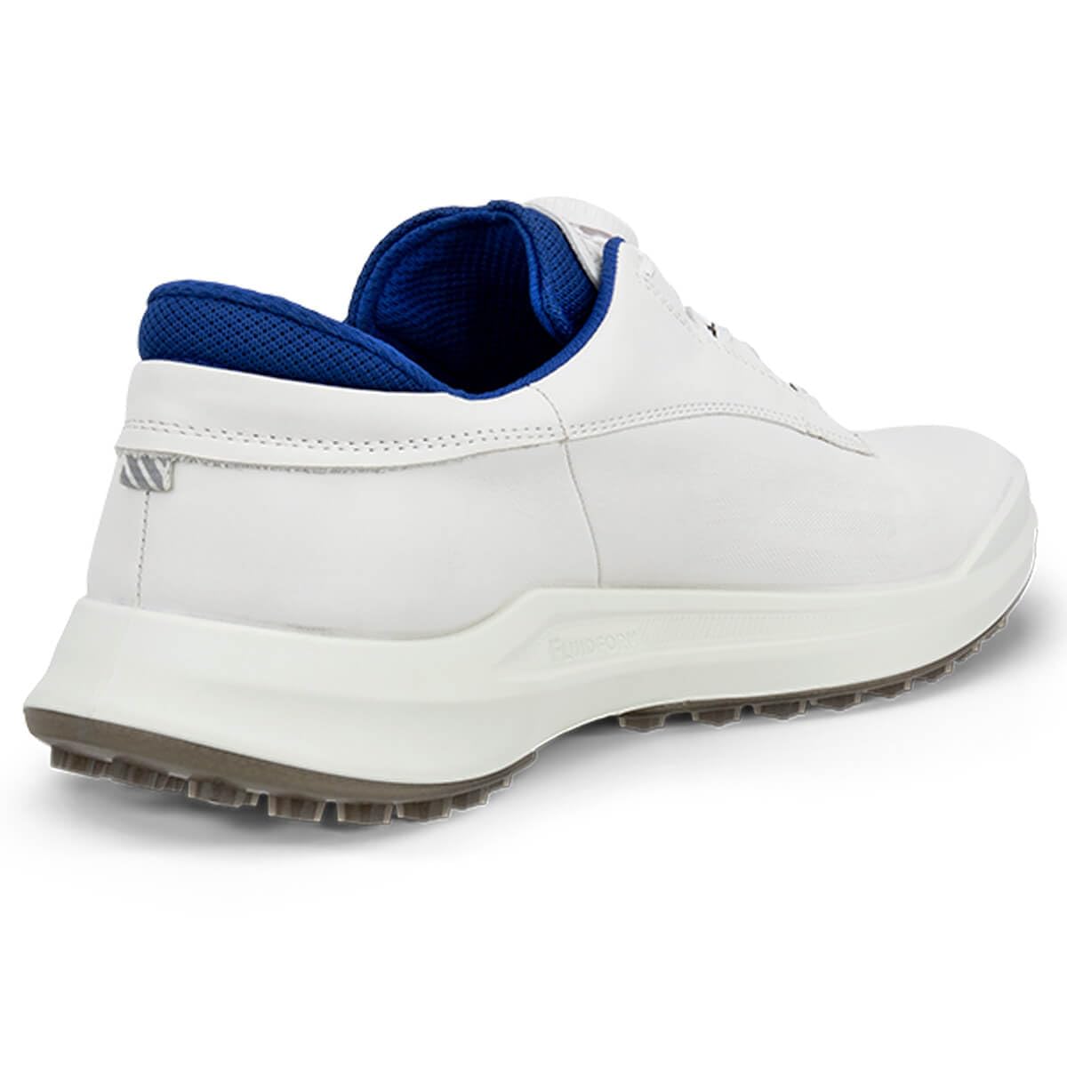 ECCO Core Boa Waterproof Scarpe da golfUomo
