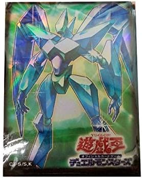 Amazon Co Jp 遊戯王 スリーブ E Hero プリズマー 100枚入り ホビー 通販