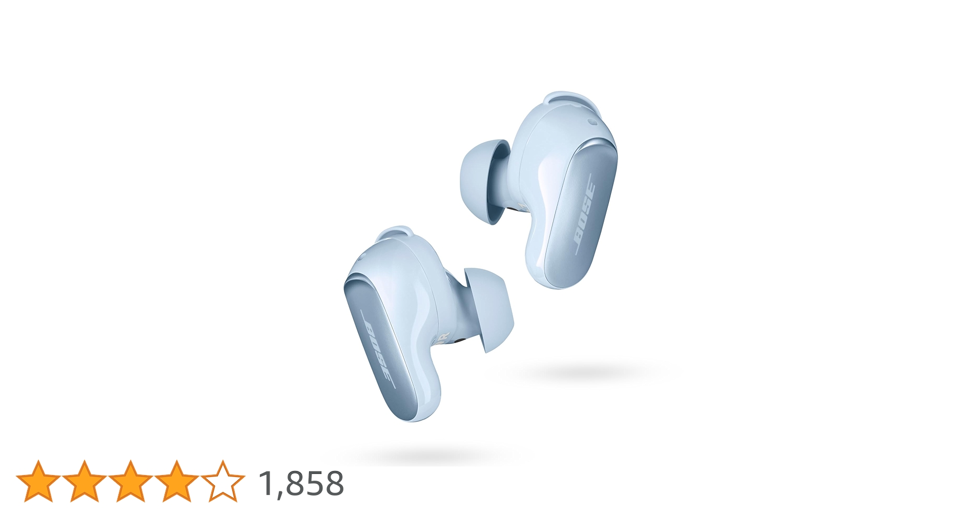 513NQdmdMXL.jpg_BO30,255,255,