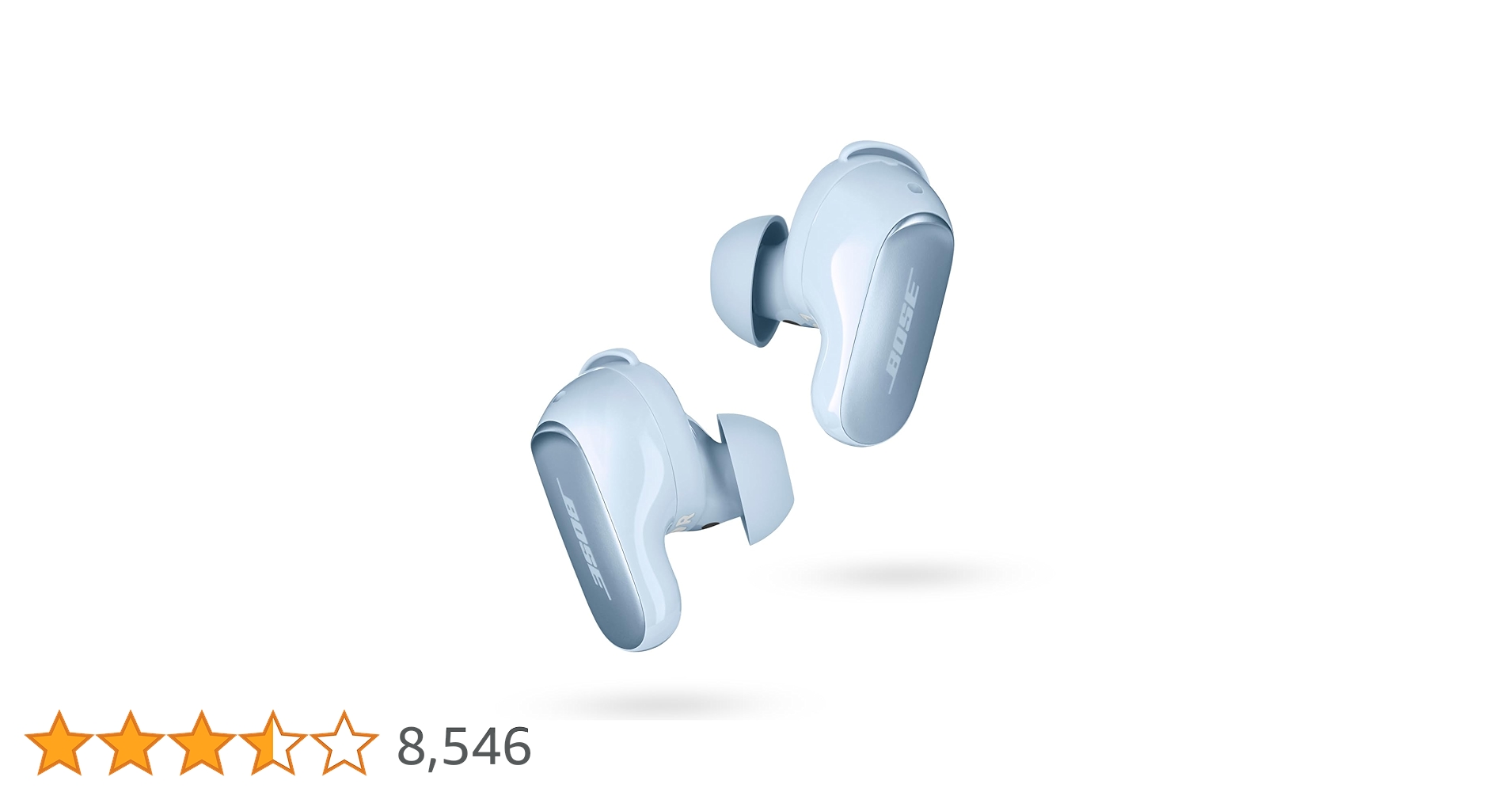 513NQdmdMXL.jpg_BO30,255,255,