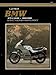 Bmw K75 and K100, 1985-1989: Service, Repair and Maintenance (Clymer Motorcycle Repair Series)