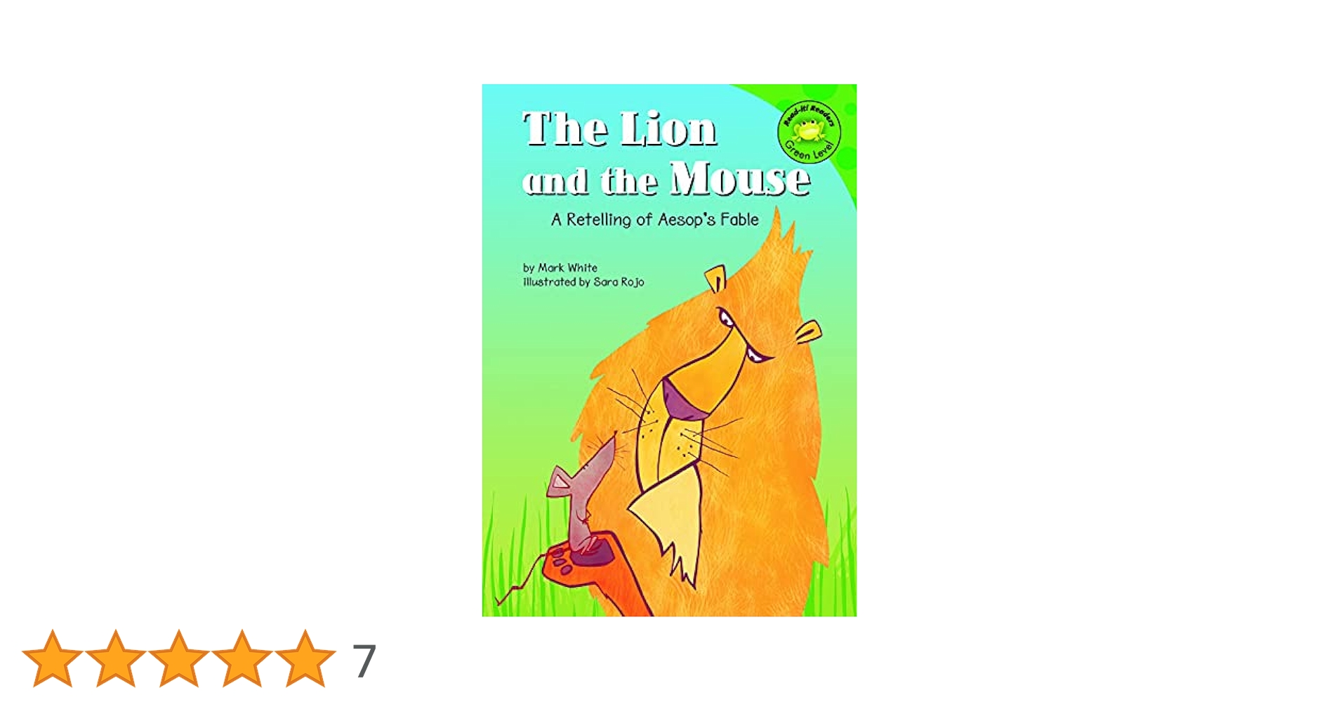 マチス　洋書 Amazon.co.jp: Holes : Louis sachar: 洋書