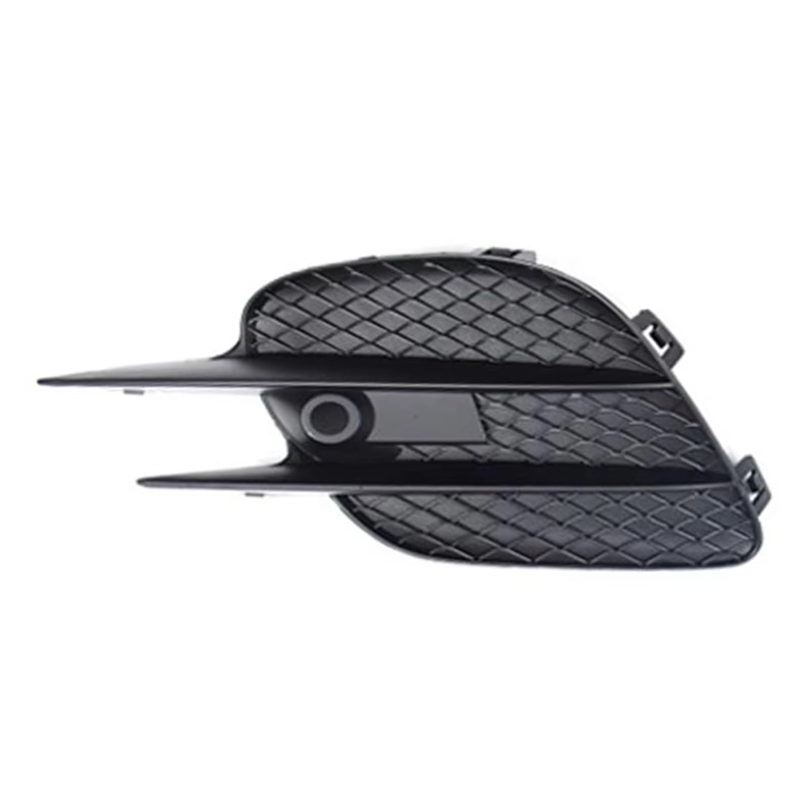 Grilles antibrouillard cassées ? Solution Benz GLC W253 A2538853500