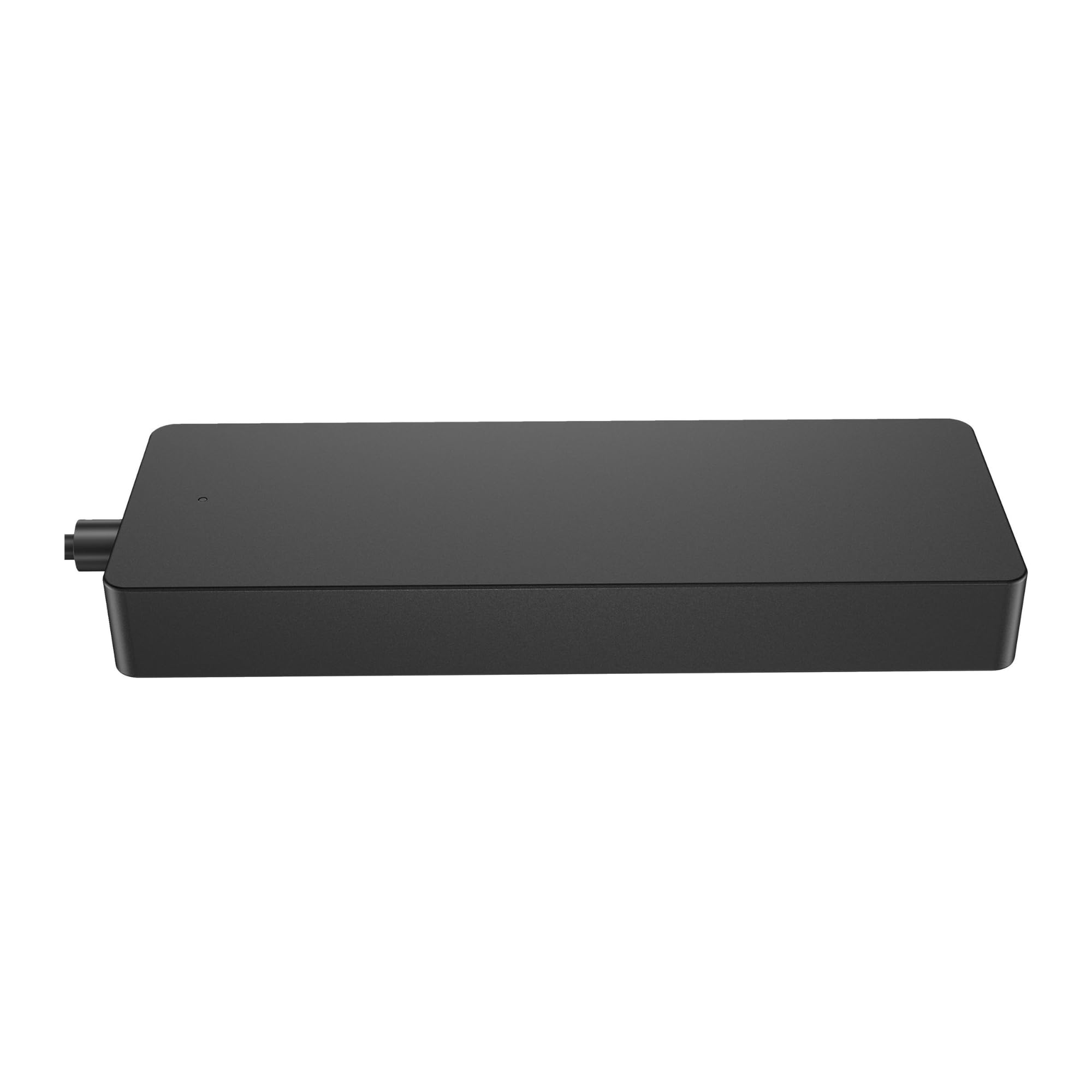 HP Travel Hub G3 – Port Replicator – USB-C – HDMI – per Notebook EliteBook 640 G9, Notebook 840 G10, ProBook 460 G11, 460 G11