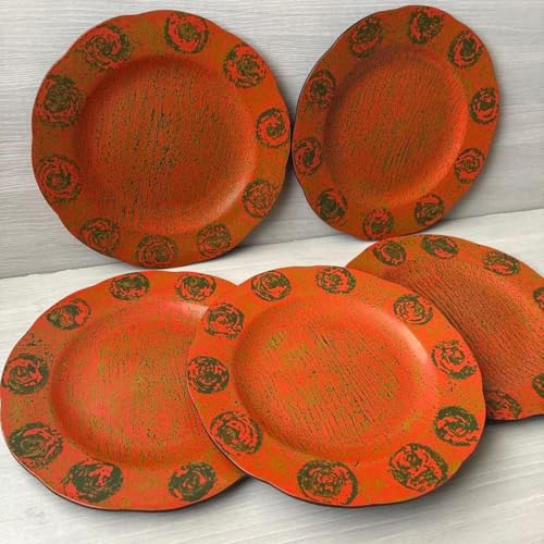 M 5Zbg َqM  M  N㕨