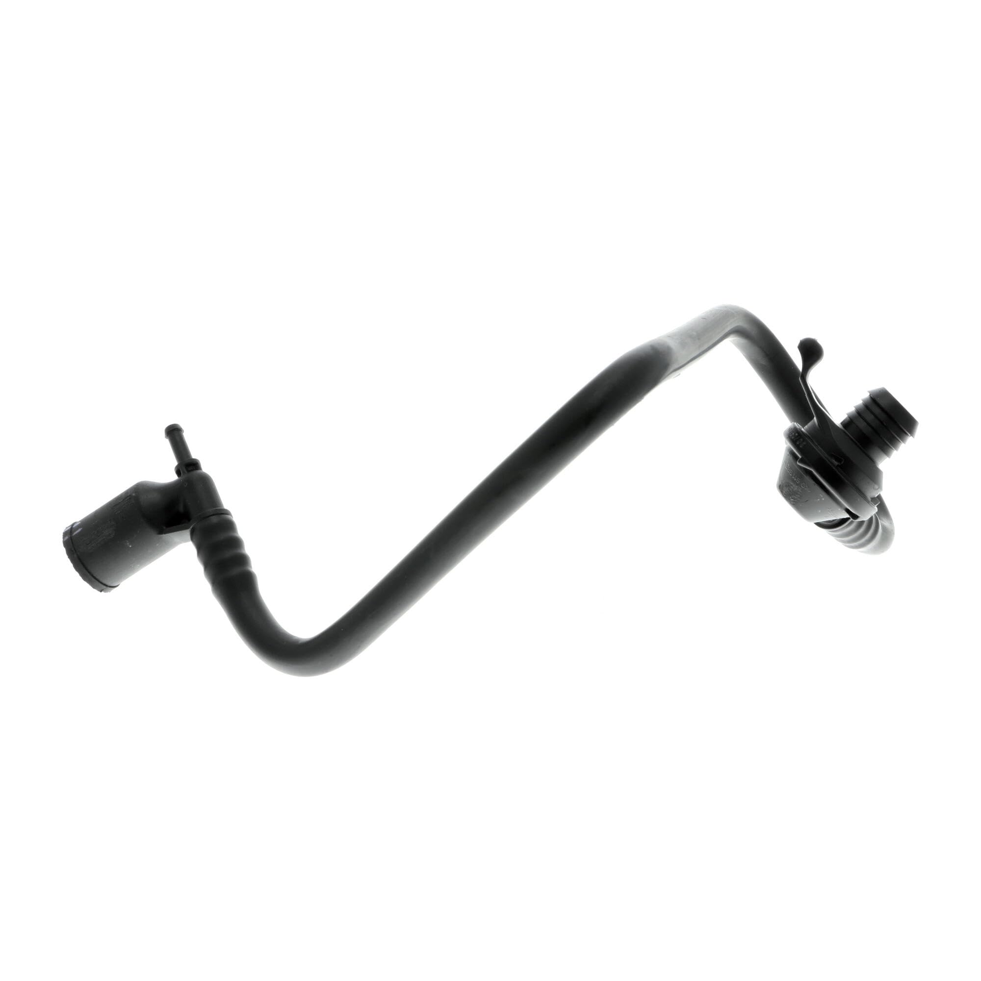 VAICO Q+ Braking System Vacuum Hose High Quality for VOLKSWAGEN V10-3634