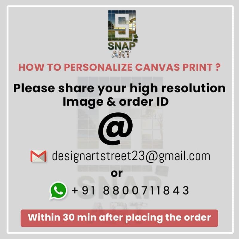Image of PAINTINGMANTRA Set of 6 Wall Timeline Customized, Personalized Synthetic Table Wall Photo Frame, Birthday, Anniversary Gift for Home Office Decoration (Beige, Size: 4 Pcs 8x8 Inch, 2 Pcs 8x10 Inch)