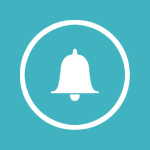 Data Usage Alert, Speed Indicator, Usage Monitor
