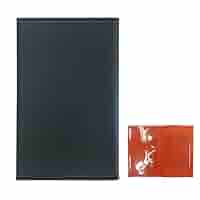 【新品未開封】Nommi 小さいお顔だけ 1 ケース 9個入り☆お値下げ中 新品未開封】Nommi 小さいお顔だけ 1 ケース 9個入り☆お値下げ