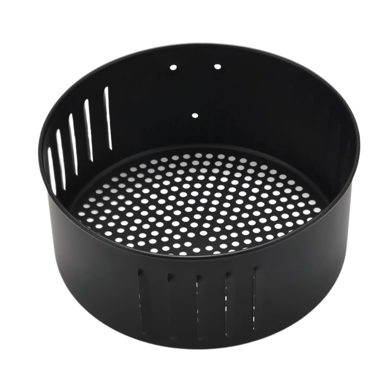 ABBK Cestello cottura antiaderente universale friggitrice forno