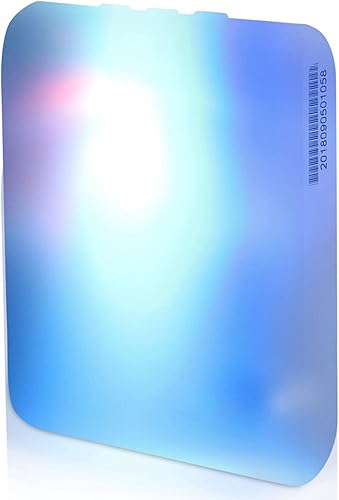 Kit de timbre inalámbrico iluminado, campana de puerta de botón, rango de 657 pies, 5 niveles de volumen con 32 timbres de puerta y 7 tipos de flash