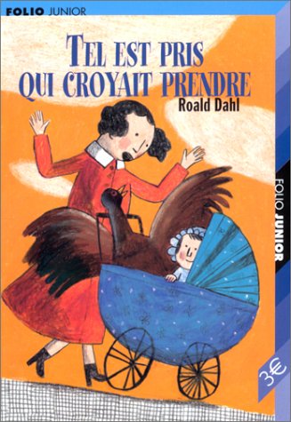 Sitemapcdatahttpwwwinfbizidtelle Est Pris Qui Croyait Prendre Dofusnull
