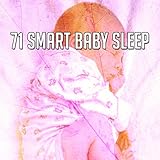 71 Smart Baby Sle - EP