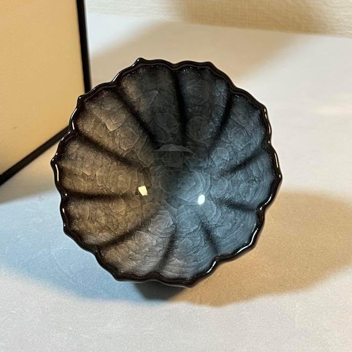 廃盤】 帯あり 旬 OOPARTS 平沢進 中野テルヲ 等 SYUN-001 完全生産