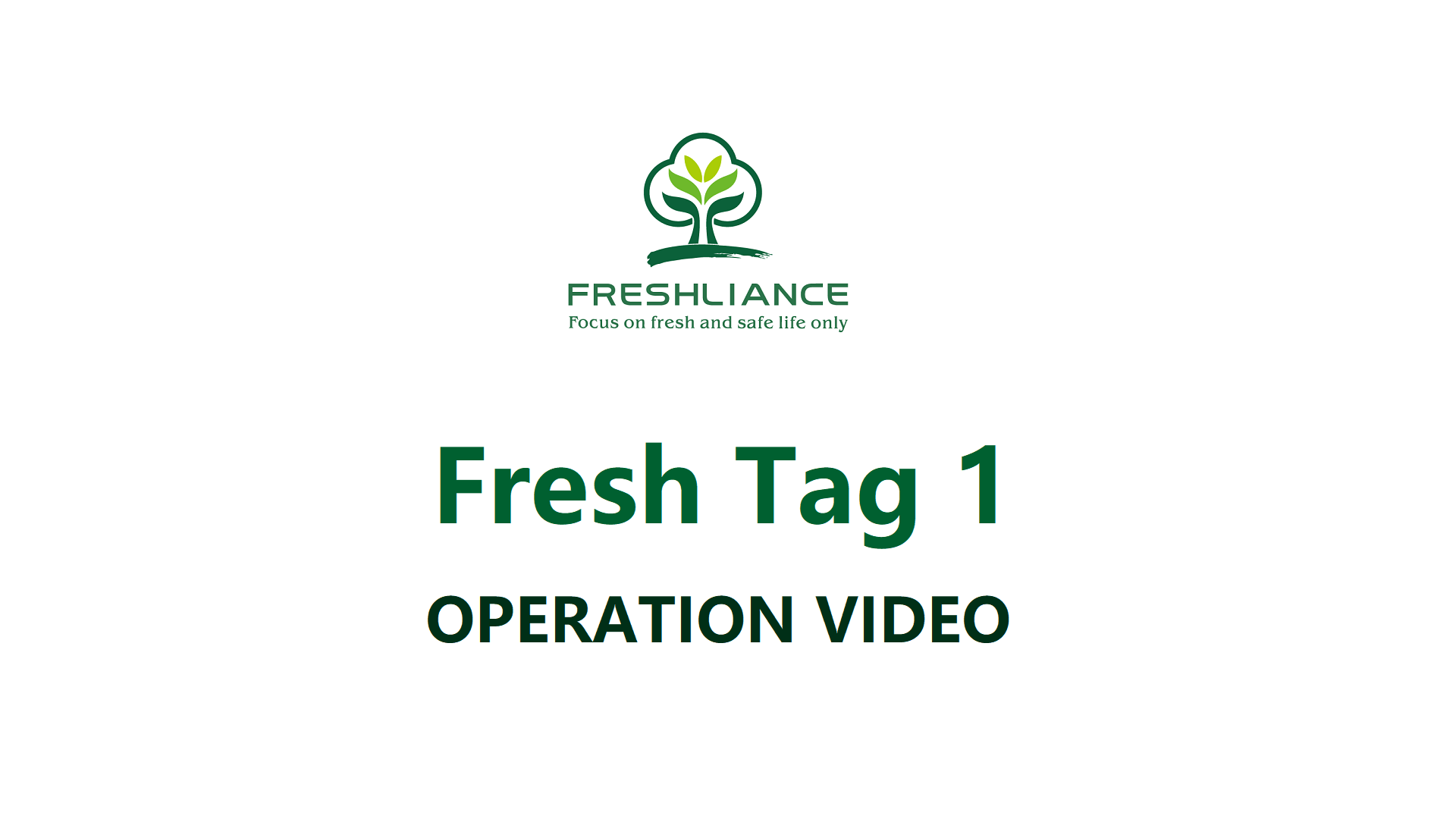 Freshliance Fresh Tag 1 – Enregistreur Température USB Jetable 30000 Lectures – Rapport PDF/CSV Pour Chaîne Du Froid – Précision ±0.5°C