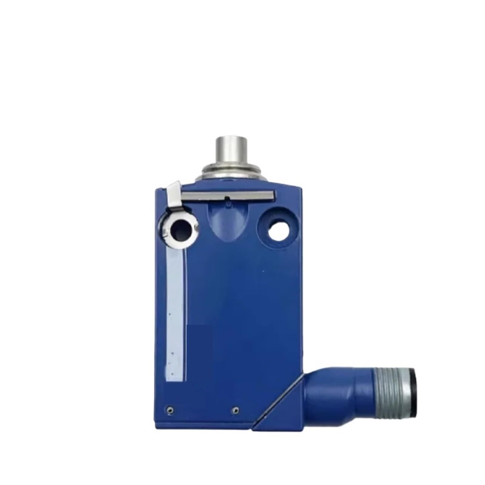 YMUGUEGH TK 016-12y-h-ue-2474 switch
