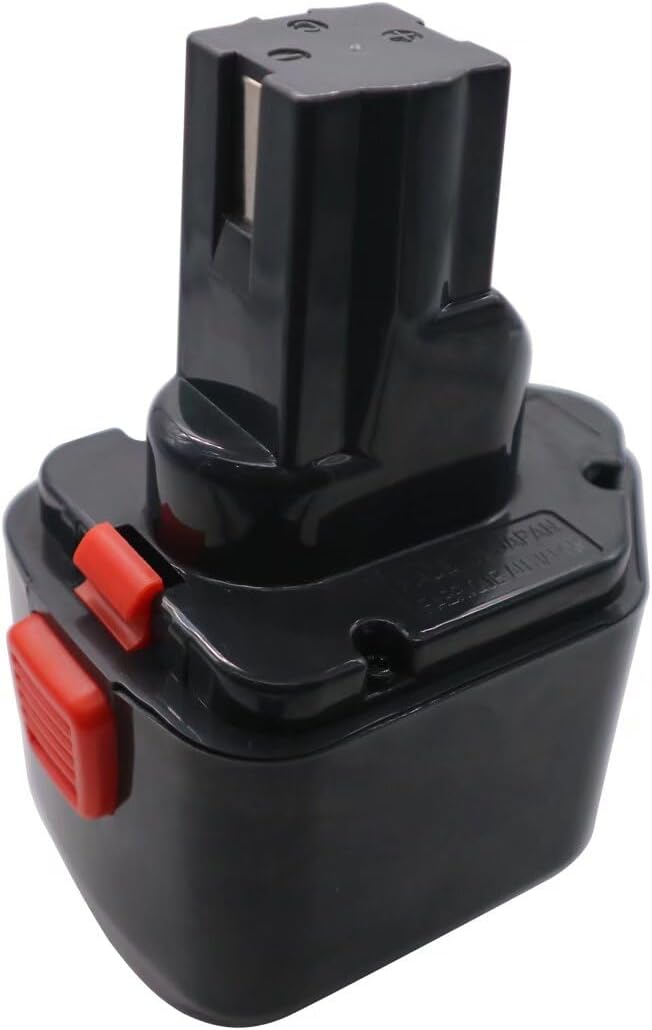 H-ANT 70E 2000mAH Rechargeable Battery Pack Replaces The Battery for The Japanese Izumi Hydraulic Clamp:BP-70I BP-70E BP-70EI BP-70MH BP-70RR