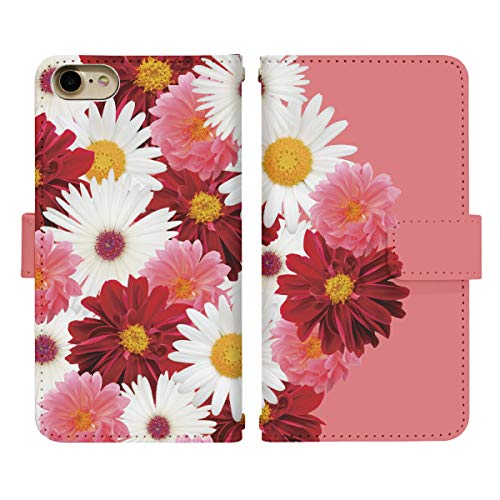 arrows We2 Plus M06 p P[X xg 蒠^ Jo[ X}zP[X X}zJo[ di805(B) ԕ t[ ԑ K[[  Ԗ͗l  gуP[X gуJo[