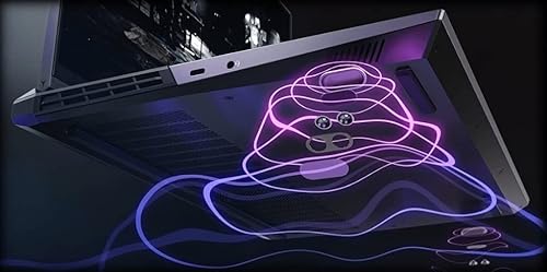 Lenovo Legion 5 Pro 16" Gaming Laptop， 16" WQXGA (2560x1600) 165Hz，AMD Ryzen 7-6800H, 16GB DDR5 RAM, 1TB SSD, RTX 3070 Ti 8GB GDDR6 TGP 150W, Win 11 Home, with HDMI (64GB RAM | 1TB PCIe SSD)