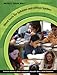 Words Their Way Word Sorts for Syllables and Affixes Spellers (2nd Edition)