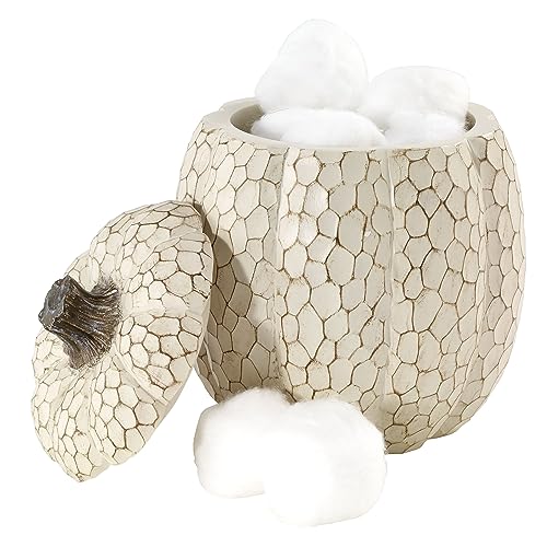 Avanti-Linens-Covered-Jar-Countertop-Organizer-Fall-Inspired-Home-Decor-Grateful-Patch-Collection Avanti Linens Covered Jar Countertop Organizer Fall Inspired Home Decor Grateful Patch Collection