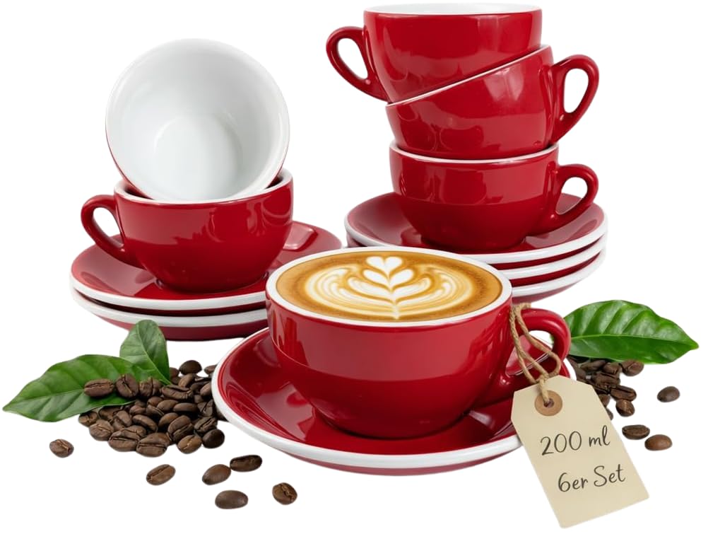 Barista