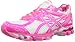 ASICS Women's GT-1000 3 PR Running Shoe