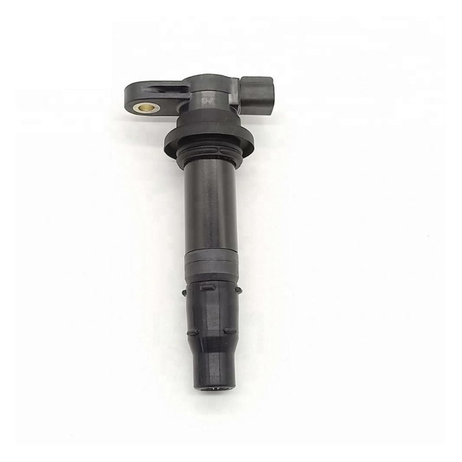 未開封CD　COIL　AUTO REVERSE GENUINE Mitsubishi Diamond Ignition Coils For 1994-2017