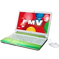 2万円台の15.6型ノートPC「Lenovo G580」がランクイン（2012年9月第2週
