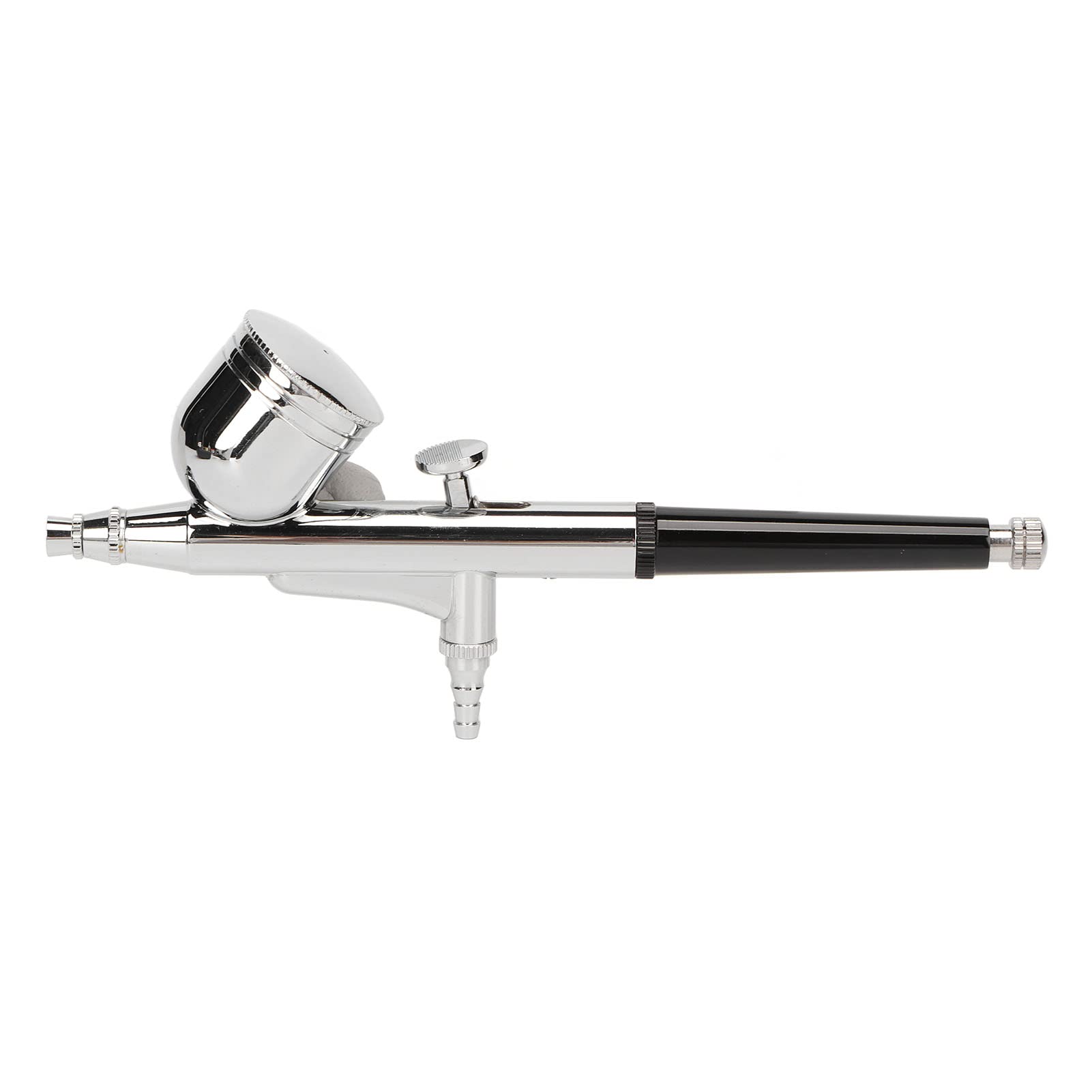 Nebulizzatore di Ossigeno Facciale, Spruzzatore di ossigeno per il viso Macchina per il viso di ossigeno portatile per il viso Spruzzatore di ossigeno per spa Spa Atomizzatore facciale 100‑240 V