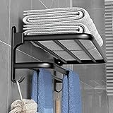 [Mejor servicio posventa]: si tiene alguna pregunta sobre nuestros productos, no dude en escribirnos, siempre lo atenderé.