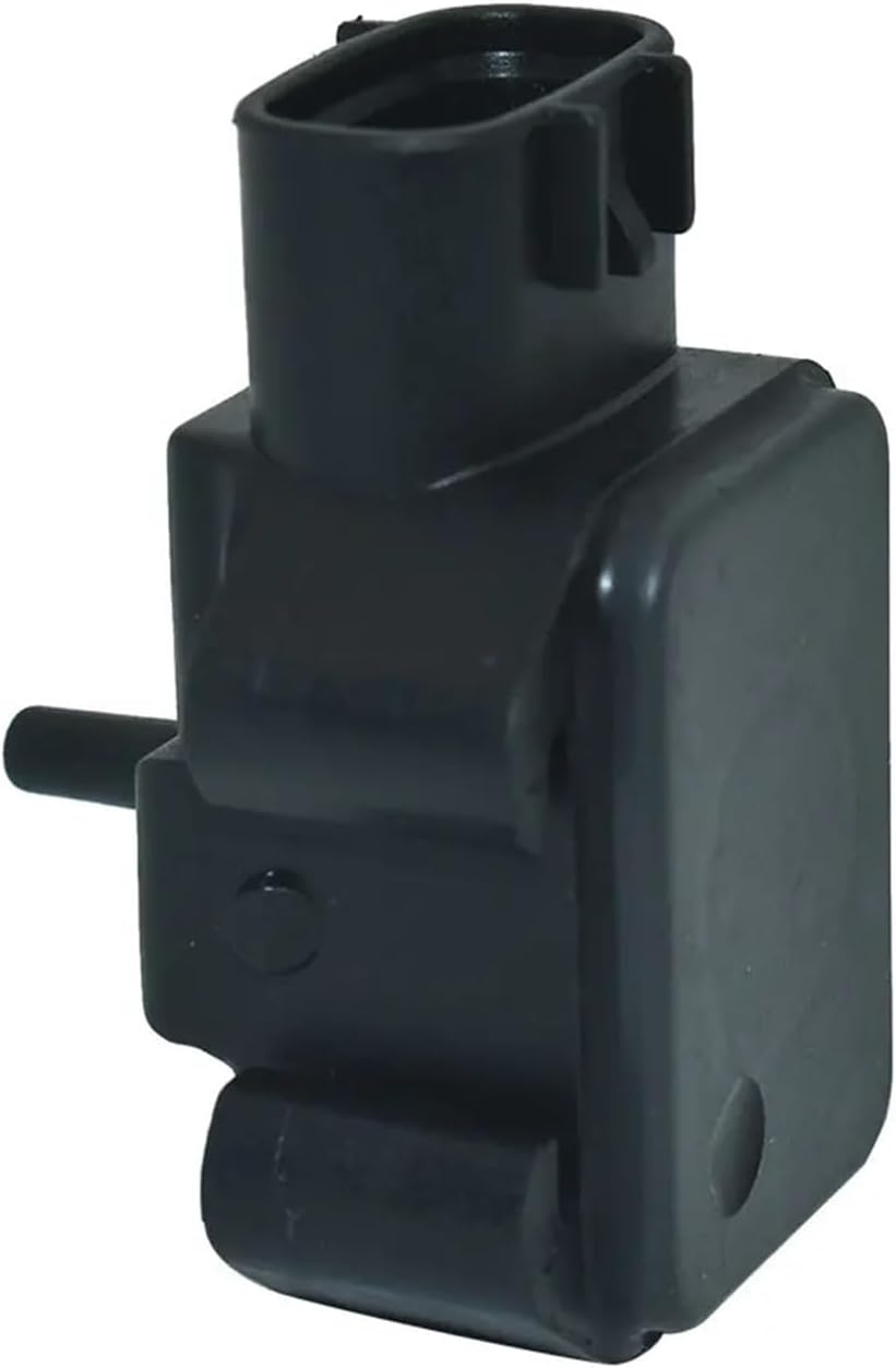 Intake manifold pressure sensor 89420-20080 Auto parts