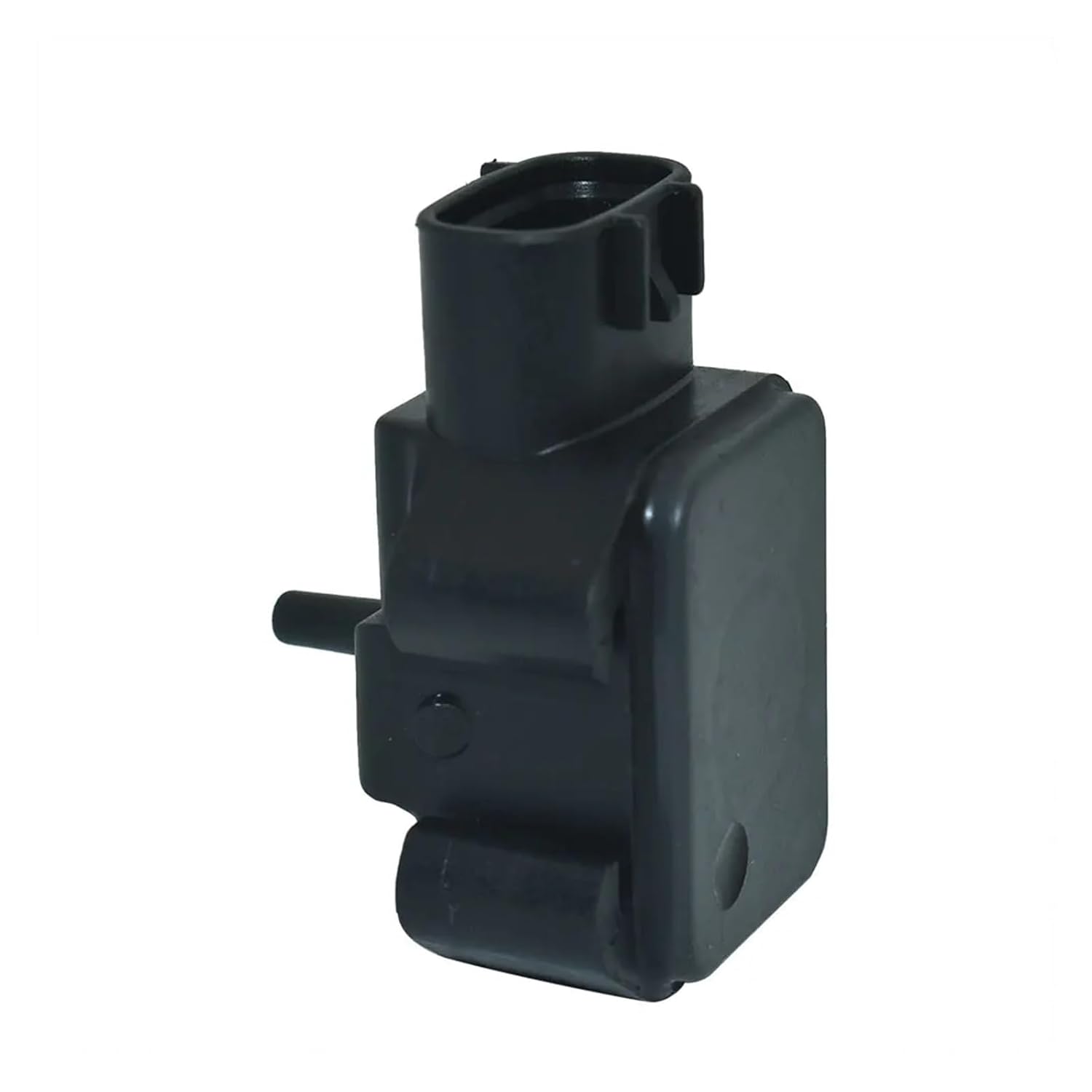 Intake Manifold Pressure Sensor 89420-20080 Auto Parts