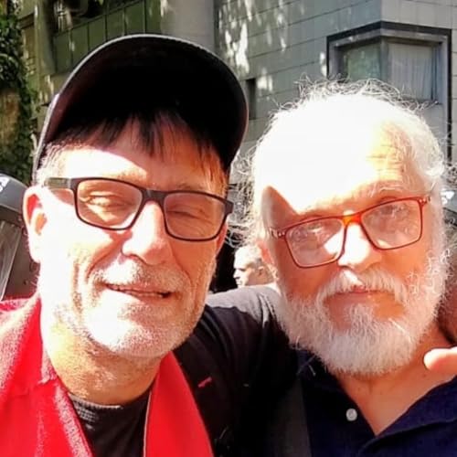 COLUMNA CUANDO LA MENTIRA ES LA VERDAD CACHO KACHO EL CLUB DE LA PLUMA 21-12-2025