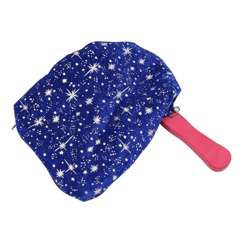 CENPEK 2PCS Magic Change Bag Magic Prop for Stage Performance Party Show - Image 4