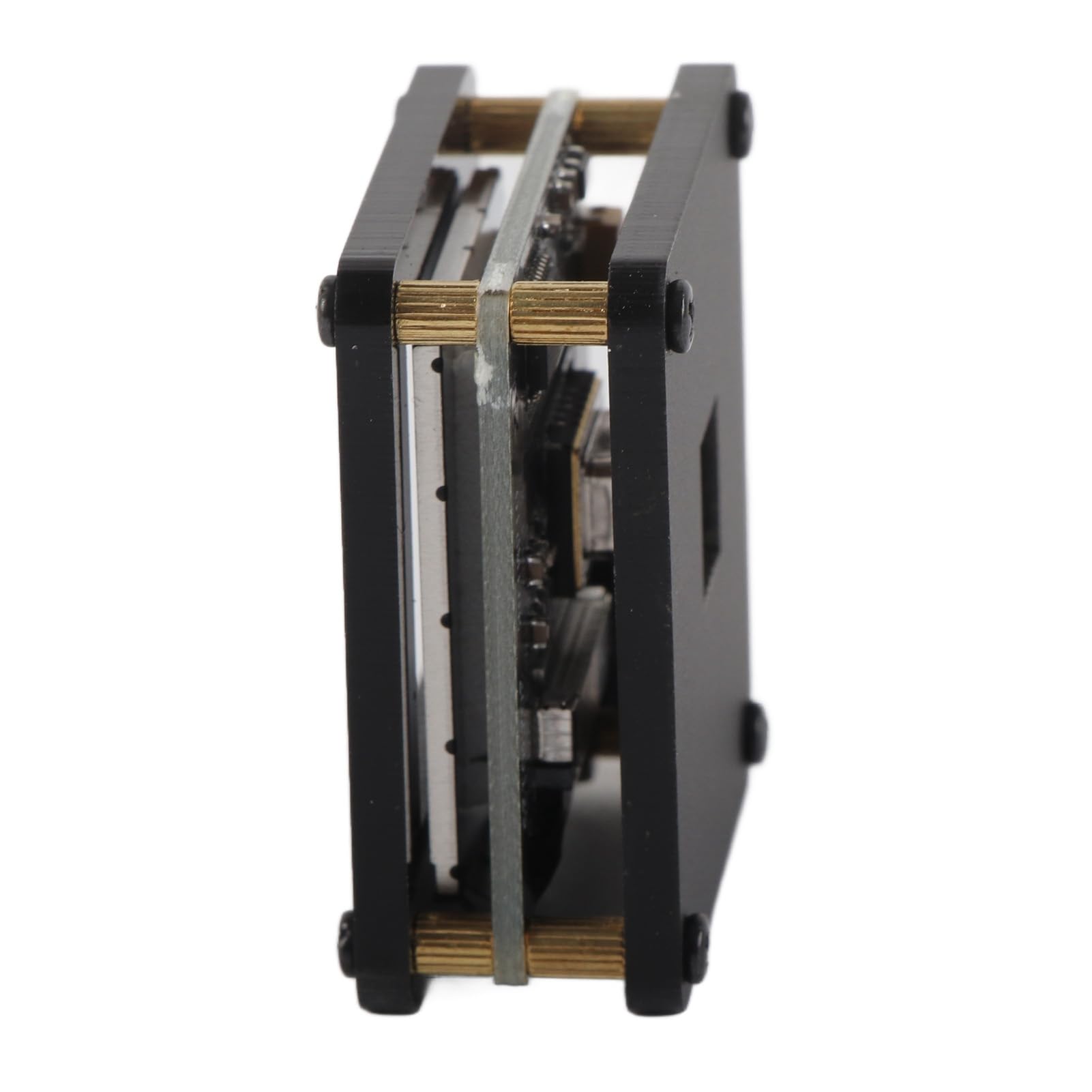 Sensor de Temperatura de Matriz de cámara termográfica infrarroja AMG8833