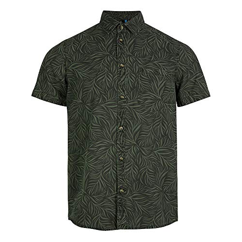 O'NEILL LM Leave Now S/SLV Shirt le t-shirt homme idéal pour l'été