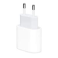 Apple Alimentatore USB‑C da 20W ​​​​​​​(Modello Precedente)
