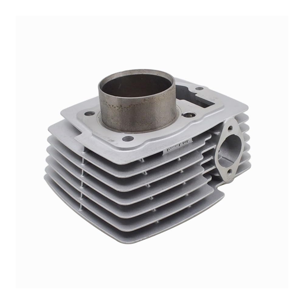 Kit de juntas de pistón STD para actualizar motor NX125 de 125cc a 150cc de gran diámetro