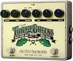 新品 未使用 Electro-Harmonix Turnip Greens 513NWucw6QL._AC_SY200_QL15_.jpg