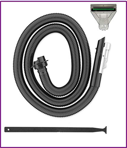 Hoover Power Scrub Elite PET Carpet Cleaner Hose and Accessory Kit for Model FH50251