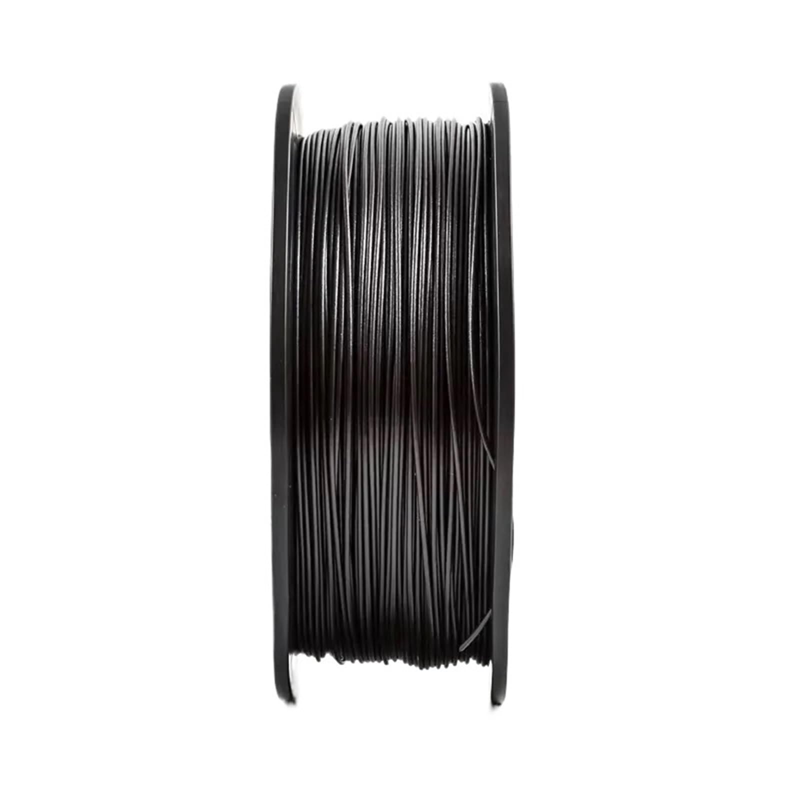Kompatibel mit generischem CF-Filament