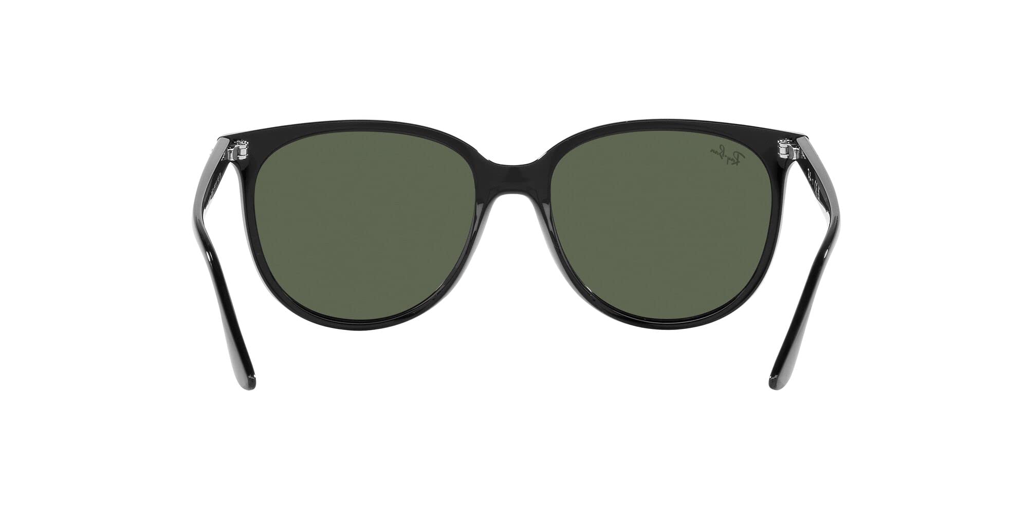 Ray-Ban Occhiali da sole donna Rb4378