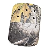 ZIPPO ジッポー ハンドウォーマー オイル充填式 オイルカイロ エコカイロ ハンディウォーマー ウッド柄 木 リアルツリー 40431 [並行輸入品]