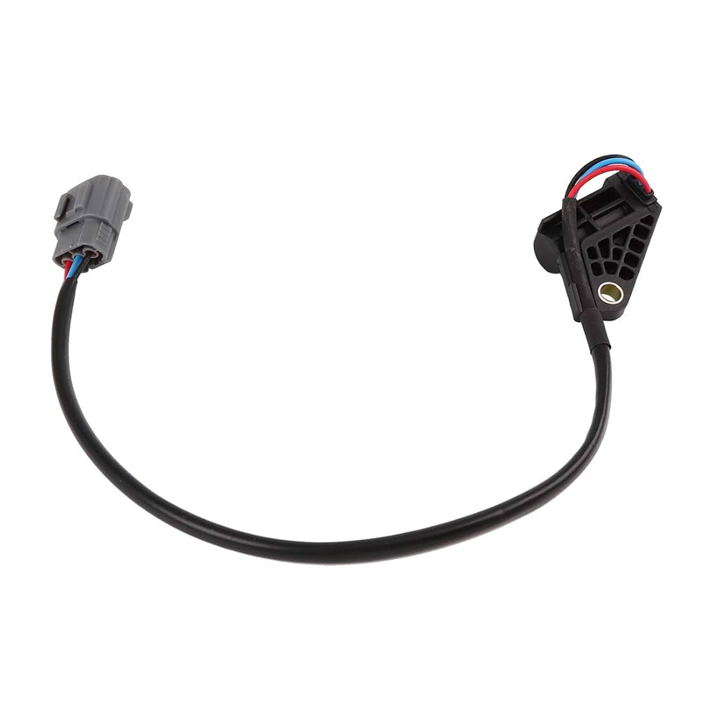 アダバット MAZDA 323 ALTERNATOR 1.6, ZM, BJ, 09/98-12/03 | eBay