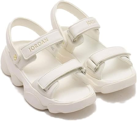 NIKE jordan deja ナイキ ジョーダン デジャ サンダル NIKE jordan deja ナイキ ジョーダン デジャ サンダル - メルカリ