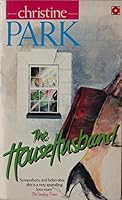 The Househusband 0434577421 Book Cover