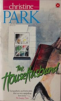 Hardcover The Househusband Book